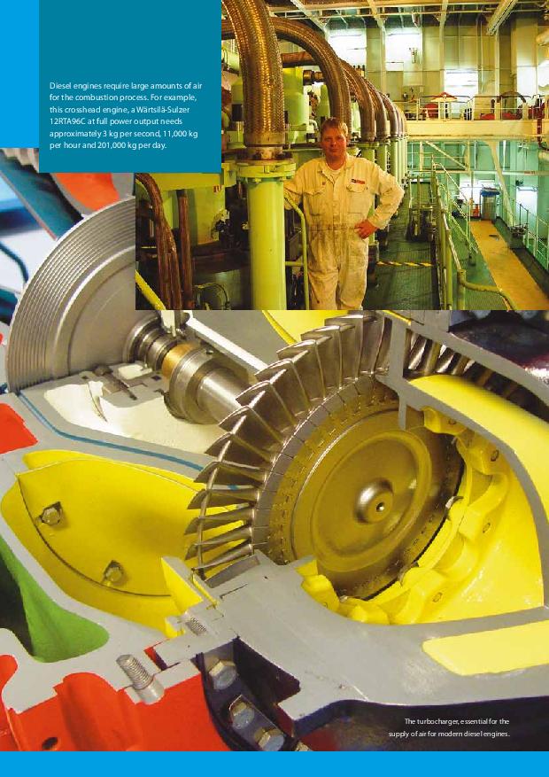 Top 5 Books Diesel Mechanics Should Get